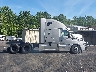 1FUJHHDRXKL****** Usados 2019 Freightliner New Cascadia 126 en Estado de Virginia