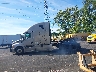 1FUJHHDRXKL****** Reparables 2019 Freightliner New Cascadia 126 en Estado de Virginia
