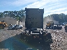 1FUJHHDRXKL****** Salvamento 2019 Freightliner New Cascadia 126