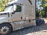 1FUJHHDRXKL****** Salvamento 2019 Freightliner New Cascadia 126 en Estado de Virginia