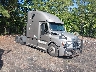 1FUJHHDRXKL****** Salvamento y Destrozados 2019 Freightliner New Cascadia 126 en Suffolk