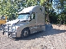 1FUJHHDRXKL****** Usados y Reparables 2019 Freightliner New Cascadia 126 en Suffolk