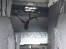 1FUJHHDRXKL****** Salvamento y Reparables 2019 Freightliner New Cascadia 126 en Estado de Virginia