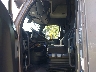1FUJHHDRXKL****** Salvamento 2019 Freightliner New Cascadia 126 en Suffolk