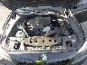 WBA5A5C58ED****** Repairable 2014 BMW 528i in Stockton