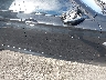 WBA5A5C58ED****** Wrecked 2014 BMW 528i in California State