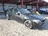 WBA5A5C58ED****** Salvage and Wrecked 2014 BMW 528i in Stockton