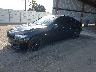 WBA5A5C58ED****** Used and Repairable 2014 BMW 528i in Stockton