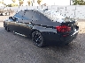 WBA5A5C58ED****** Salvage and Repairable 2014 BMW 528i in Stockton