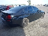 WBA5A5C58ED****** Salvage and Wrecked 2014 BMW 528i in California State