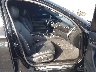 WBA5A5C58ED****** Used and Repairable 2014 BMW 528i in California State