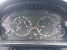 WBA5A5C58ED****** Salvage 2014 BMW 528i in Stockton