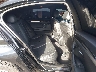 WBA5A5C58ED****** Wrecked 2014 BMW 528i in Stockton