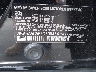 WBA5A5C58ED****** Used 2014 BMW 528i in Stockton