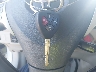 2T1BU4EE8CC****** Salvage 2012 Toyota Corolla in Florida State