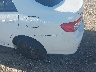 2T1BU4EE8CC****** Used 2012 Toyota Corolla in Florida State