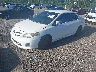2T1BU4EE8CC****** Used and Repairable 2012 Toyota Corolla in Jacksonville