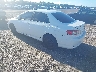 2T1BU4EE8CC****** Salvage and Repairable 2012 Toyota Corolla in Jacksonville