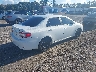 2T1BU4EE8CC****** Salvage and Wrecked 2012 Toyota Corolla in Florida State