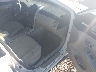 2T1BU4EE8CC****** Used and Repairable 2012 Toyota Corolla in Florida State