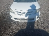 2T1BU4EE8CC****** Salvage and Repairable 2012 Toyota Corolla in Florida State