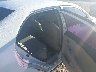 2T1BU4EE8CC****** Wrecked 2012 Toyota Corolla in Jacksonville