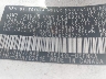 2T1BU4EE8CC****** Used 2012 Toyota Corolla in Jacksonville