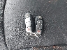 JN8AS58V48W****** Salvamento 2008 Nissan Rogue en Estado de Massachusetts
