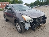 JN8AS58V48W****** Salvamento y Destrozados 2008 Nissan Rogue en Taunton