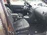 JN8AS58V48W****** Usados y Reparables 2008 Nissan Rogue en Estado de Massachusetts