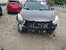 JN8AS58V48W****** Salvamento y Reparables 2008 Nissan Rogue en Estado de Massachusetts