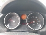 JN8AS58V48W****** Salvamento 2008 Nissan Rogue en Taunton