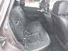 JN8AS58V48W****** Destrozados 2008 Nissan Rogue en Taunton