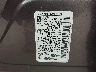 JN8AS58V48W****** Usados 2008 Nissan Rogue en Taunton