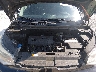 KNDJN2A24J7****** Repairable 2018 Kia Soul in Huntsville
