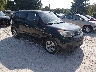 KNDJN2A24J7****** Salvage and Wrecked 2018 Kia Soul in Huntsville