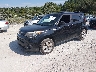 KNDJN2A24J7****** Used and Repairable 2018 Kia Soul in Huntsville
