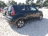 KNDJN2A24J7****** Salvage and Wrecked 2018 Kia Soul in Alabama State