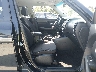 KNDJN2A24J7****** Used and Repairable 2018 Kia Soul in Alabama State