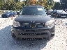 KNDJN2A24J7****** Salvage and Repairable 2018 Kia Soul in Alabama State