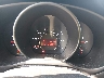 KNDJN2A24J7****** Salvage 2018 Kia Soul in Huntsville