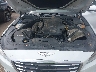 KMHGN4JE1GU****** Repairable 2016 Hyundai Genesis in Grenada
