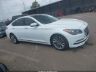 KMHGN4JE1GU****** Used 2016 Hyundai Genesis in Mississippi State