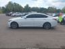 KMHGN4JE1GU****** Repairable 2016 Hyundai Genesis in Mississippi State