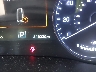 KMHGN4JE1GU****** Salvage 2016 Hyundai Genesis