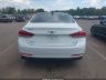 KMHGN4JE1GU****** Wrecked 2016 Hyundai Genesis