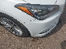 KMHGN4JE1GU****** Used 2016 Hyundai Genesis