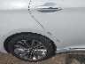 KMHGN4JE1GU****** Repairable 2016 Hyundai Genesis