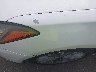 KMHGN4JE1GU****** Used and Repairable 2016 Hyundai Genesis in Grenada