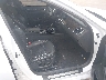 KMHGN4JE1GU****** Used and Repairable 2016 Hyundai Genesis in Mississippi State